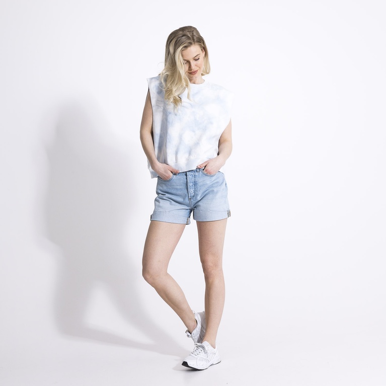 Liivi "Harper"